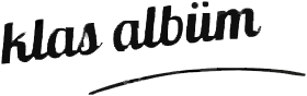 Klas Albüm