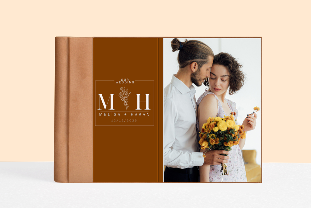 EKONOMİK FULL PAKET SERİ